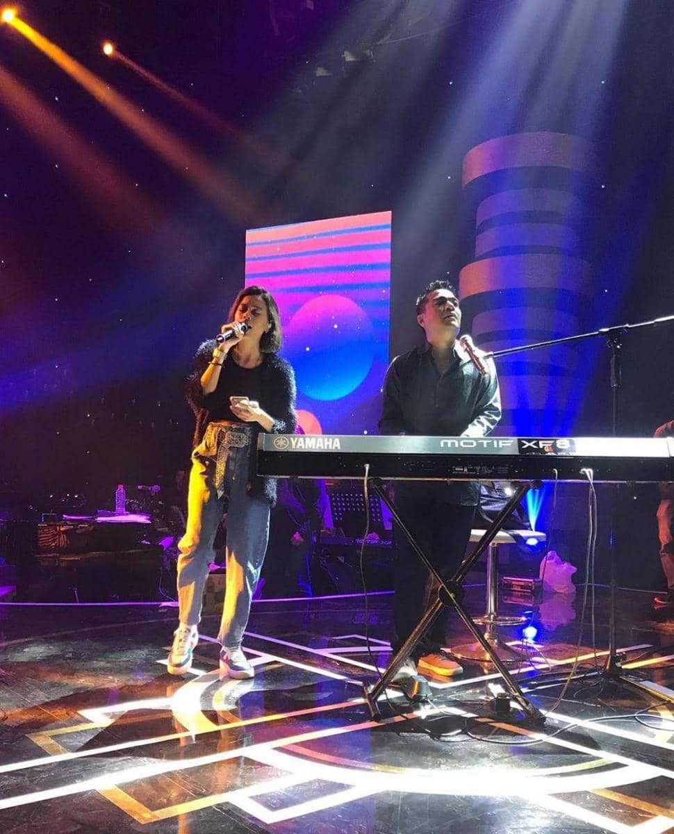 Instagram.com/indralesmana