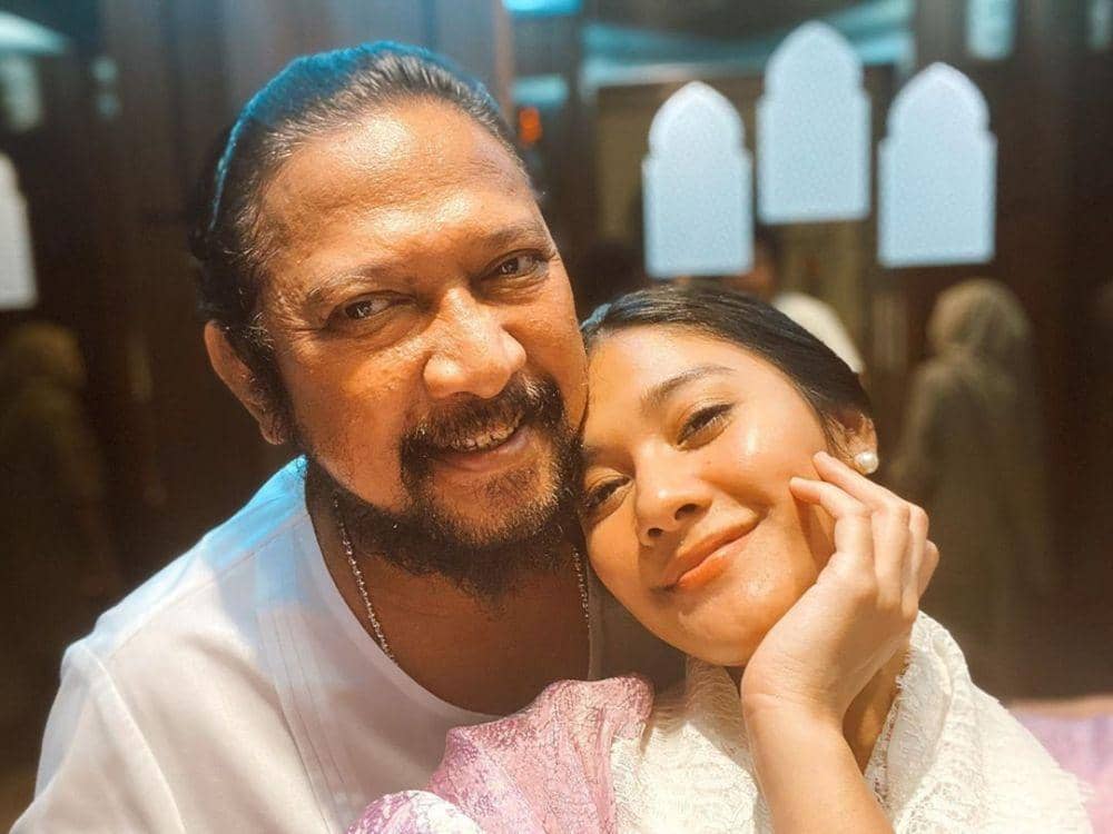 Instagram.com/naymirdad