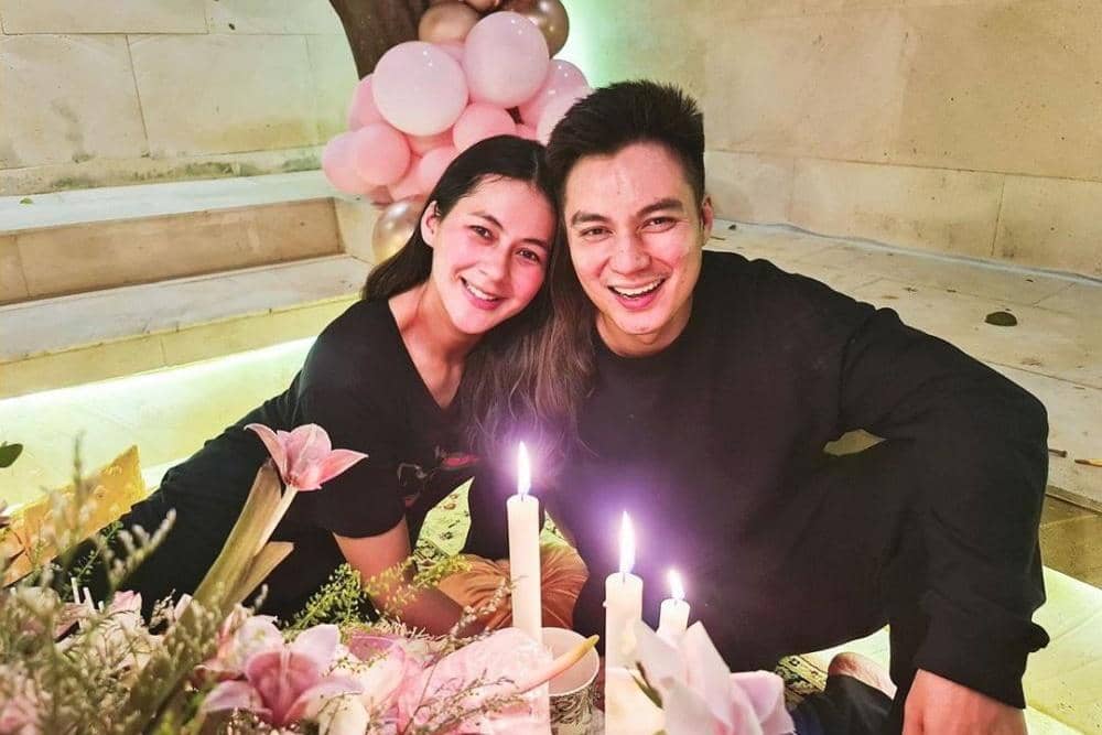 Instagram.com/paula_verhoeven