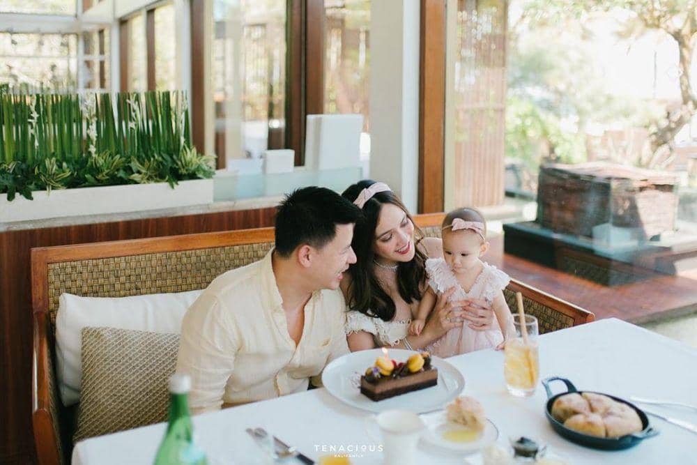 Instagram.com/shandyaulia