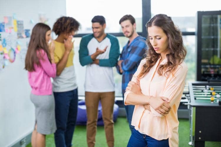 Freepik.com/wavebreakmedia_micro