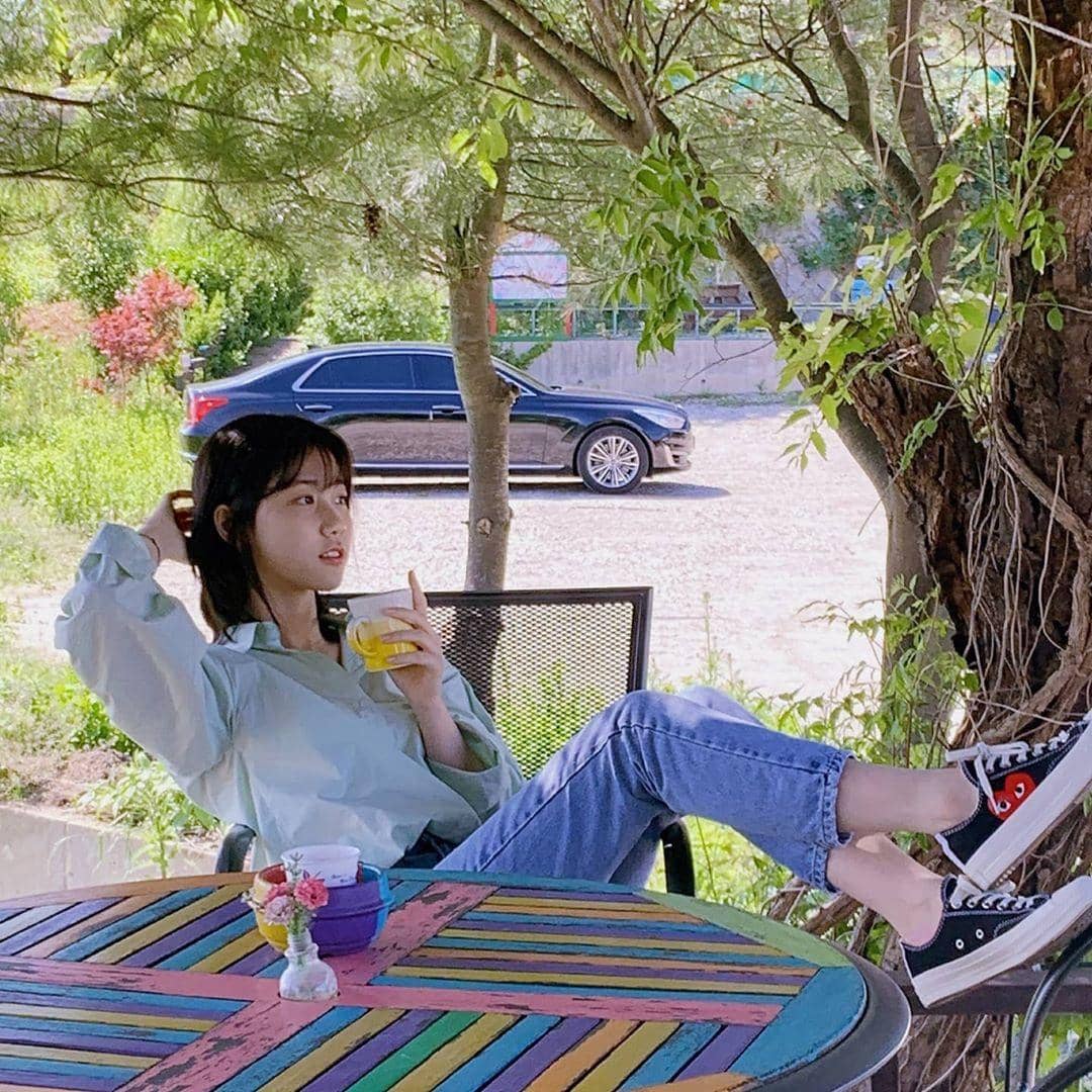 Instagram.com/leere0312