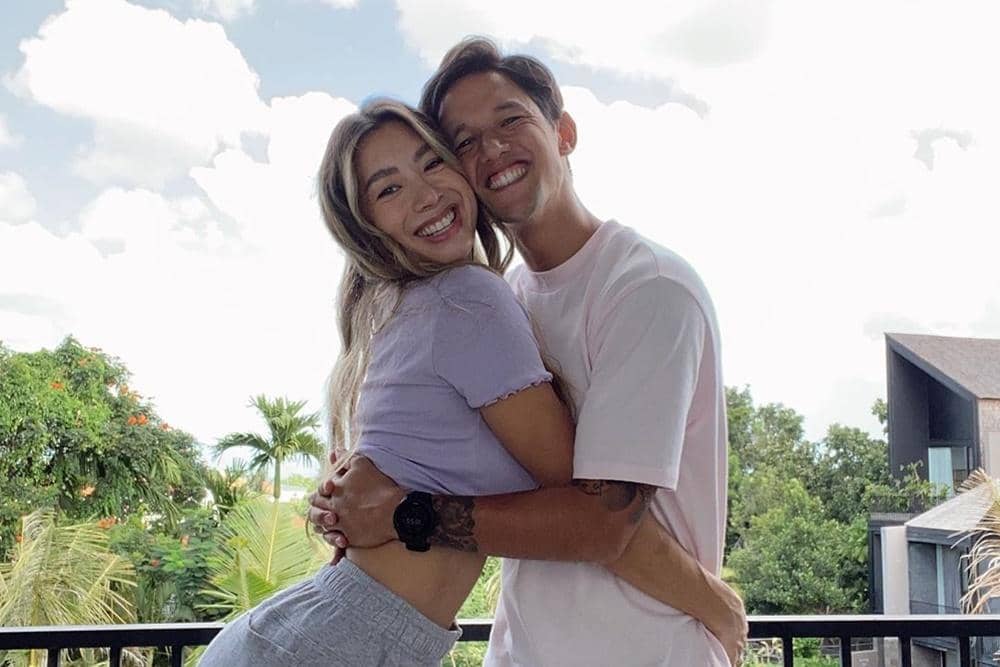 Instagram.com/jenniferbachdim