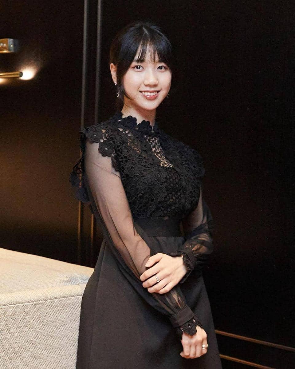 Instagram.com/leere0312