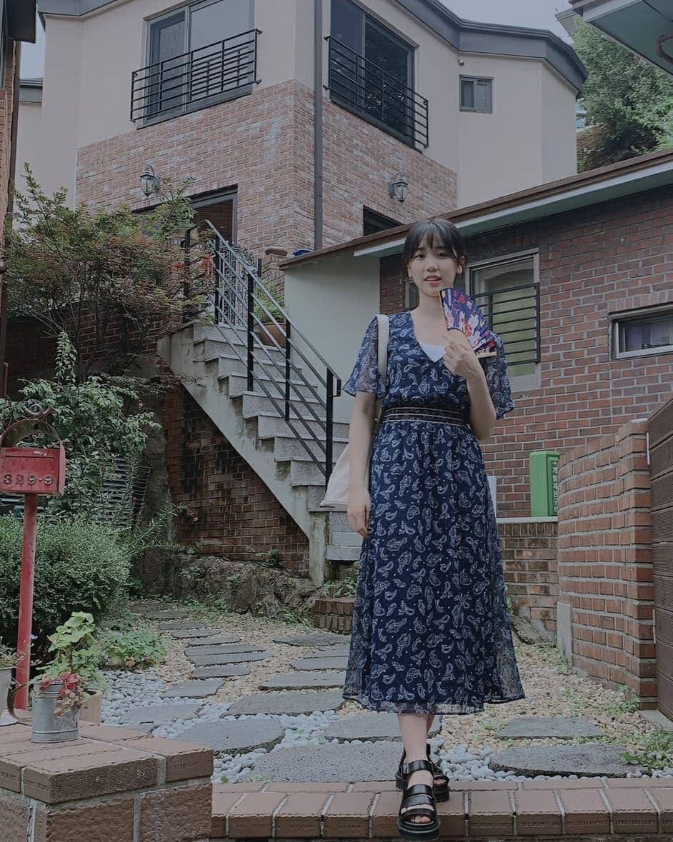 Instagram.com/leere0312