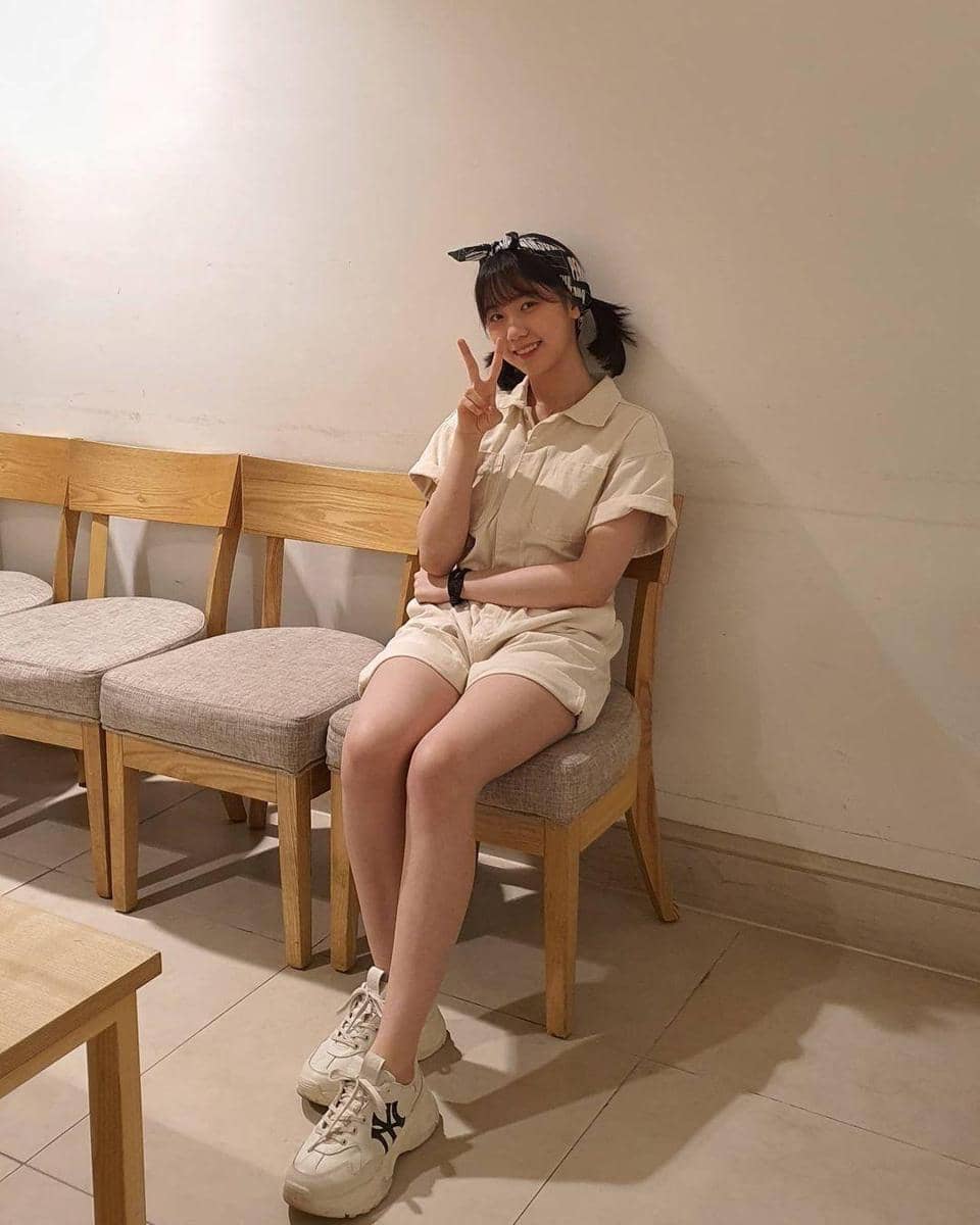 Instagram.com/leere0312