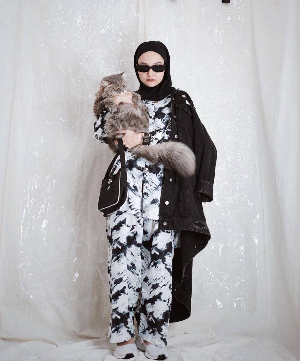 Instagram.com/sorayaulfa15