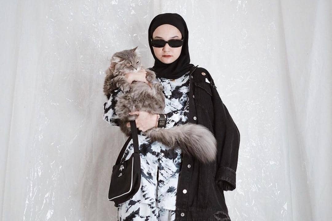 Instagram.com/sorayaulfa15