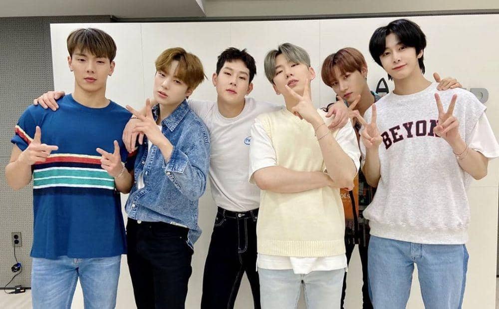 Instagram.com/official_monsta_x