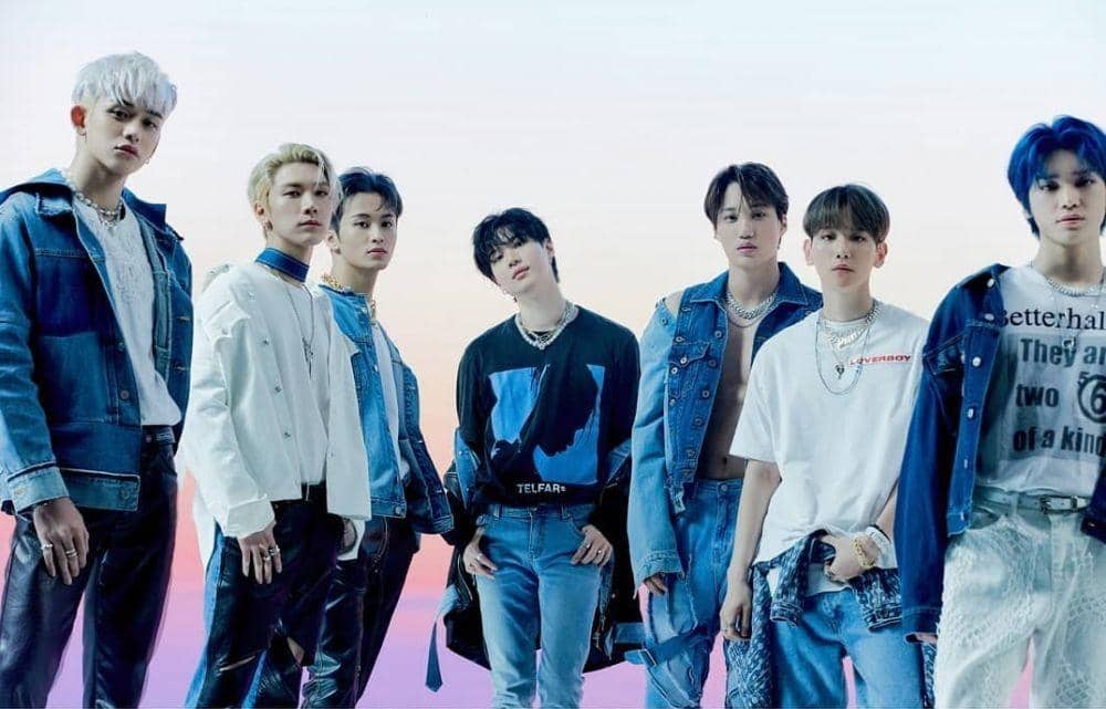 Instagram.com/superm