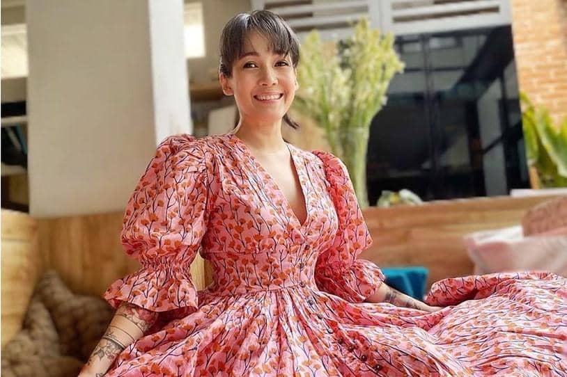 Instagram.com/mieke_amalia