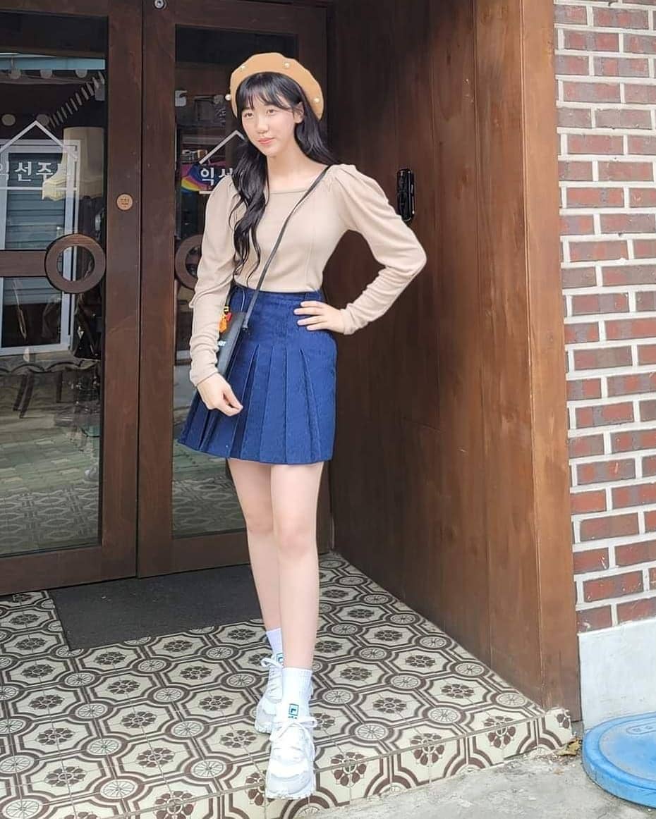 Instagram.com/leere0312