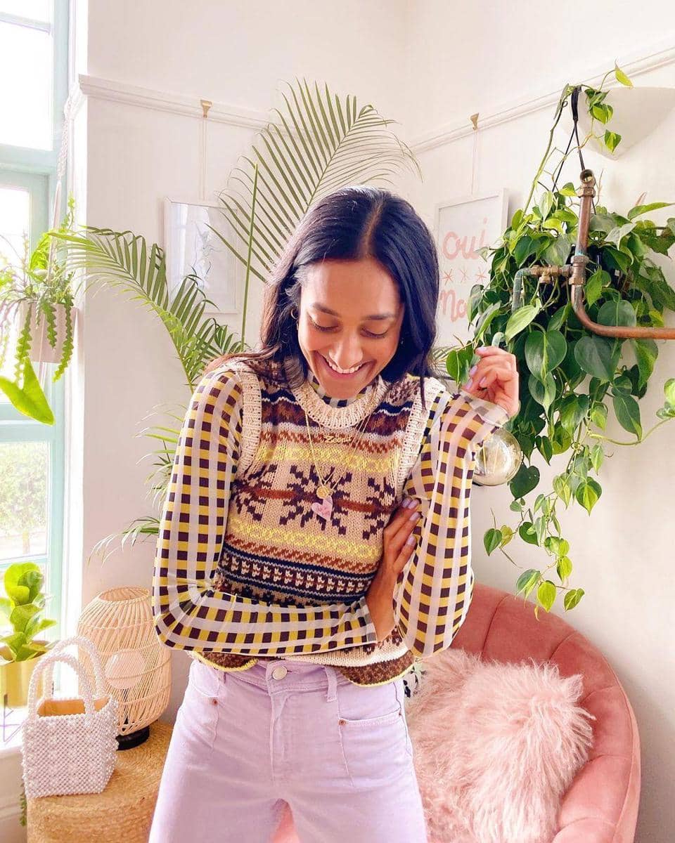 Instagram.com/heartzeena