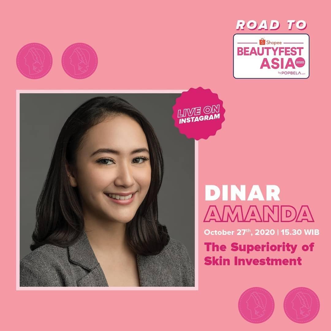 Instagram.com/beautyfest.asia