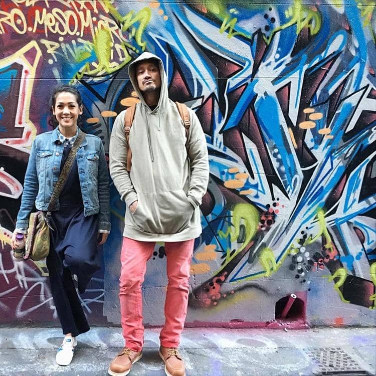 Instagram.com/t_orasudi_ro