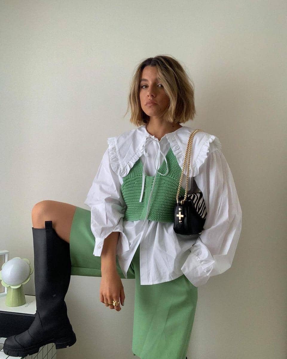 Instagram.com/__mmaxinewylde