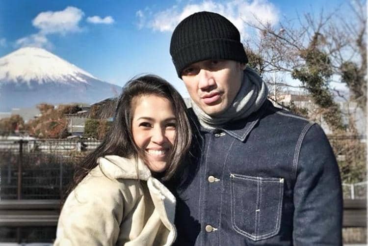 Instagram.com/mieke_amalia