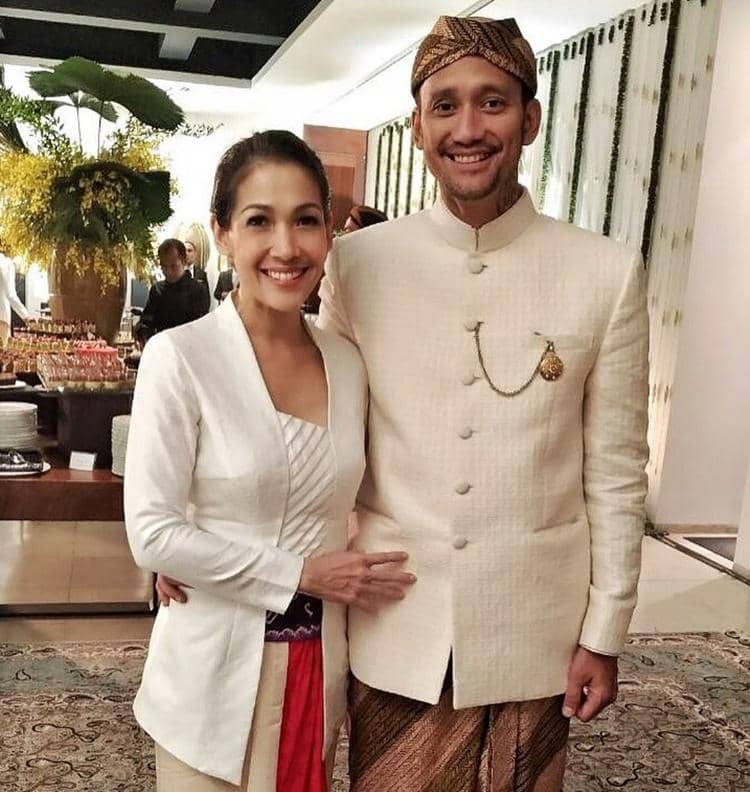 Instagram.com/mieke_amalia