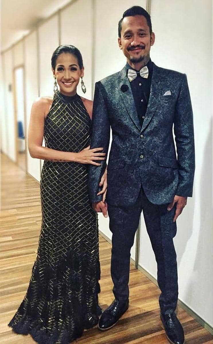 Instagram.com/mieke_amalia