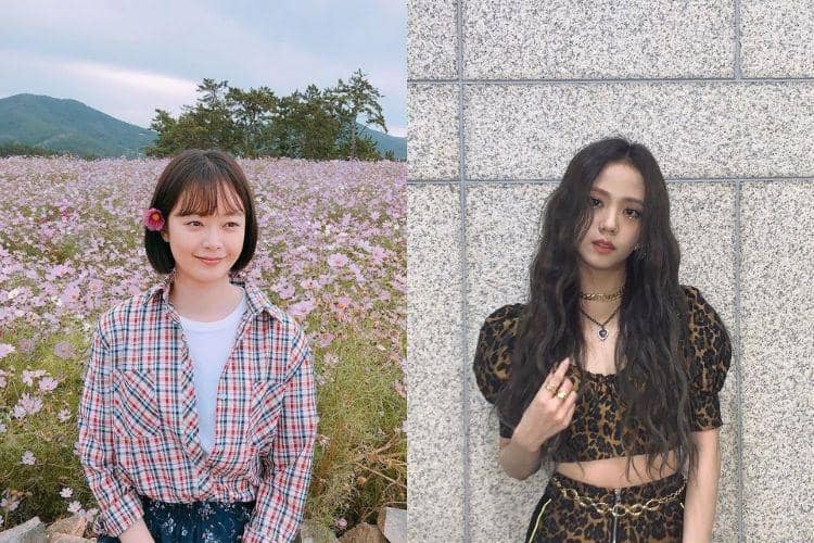 Instagram.com/jsomin86/sooyaaa__