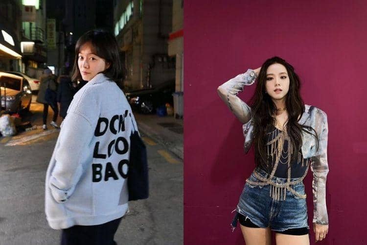 Instagram.com/jsomin86/sooyaaa__