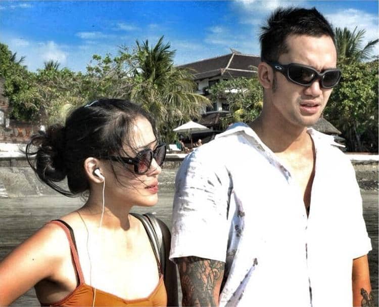 Instagram.com/mieke_amalia