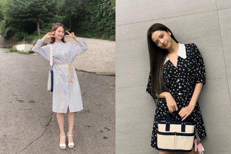 Instagram.com/jsomin86/sooyaaa__