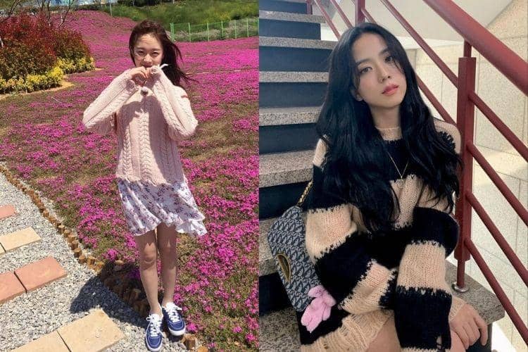 Instagram.com/jsomin86/sooyaaa__