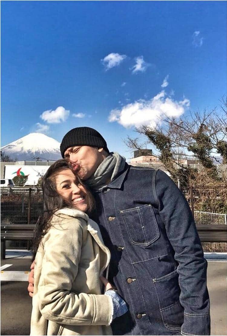 Instagram.com/mieke_amalia