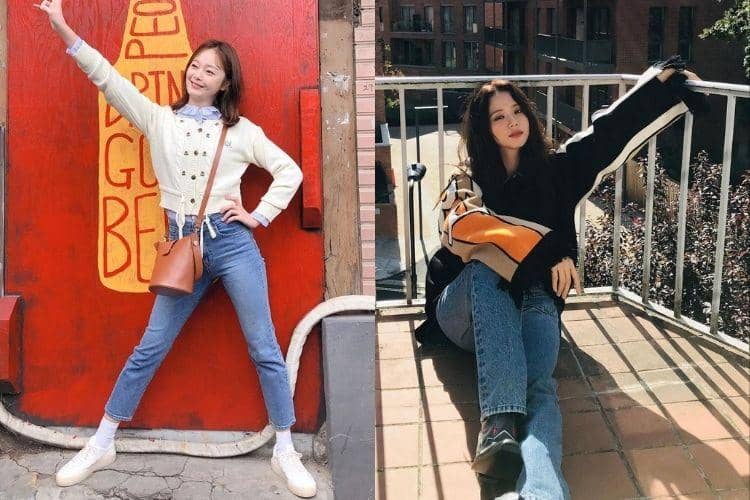 Instagram.com/jsomin86/sooyaaa__