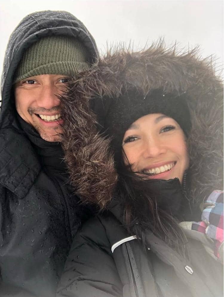 Instagram.com/mieke_amalia