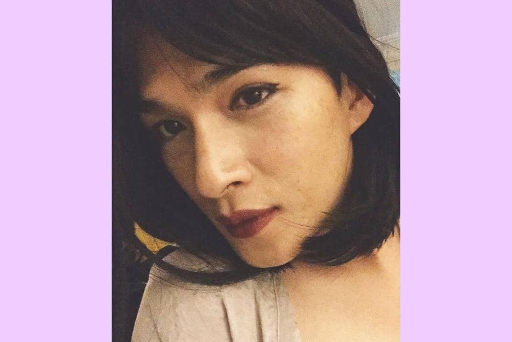 instagram.com/oscarlawalata/