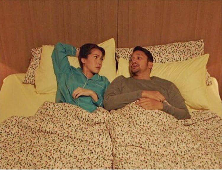 Instagram.com/mieke_amalia