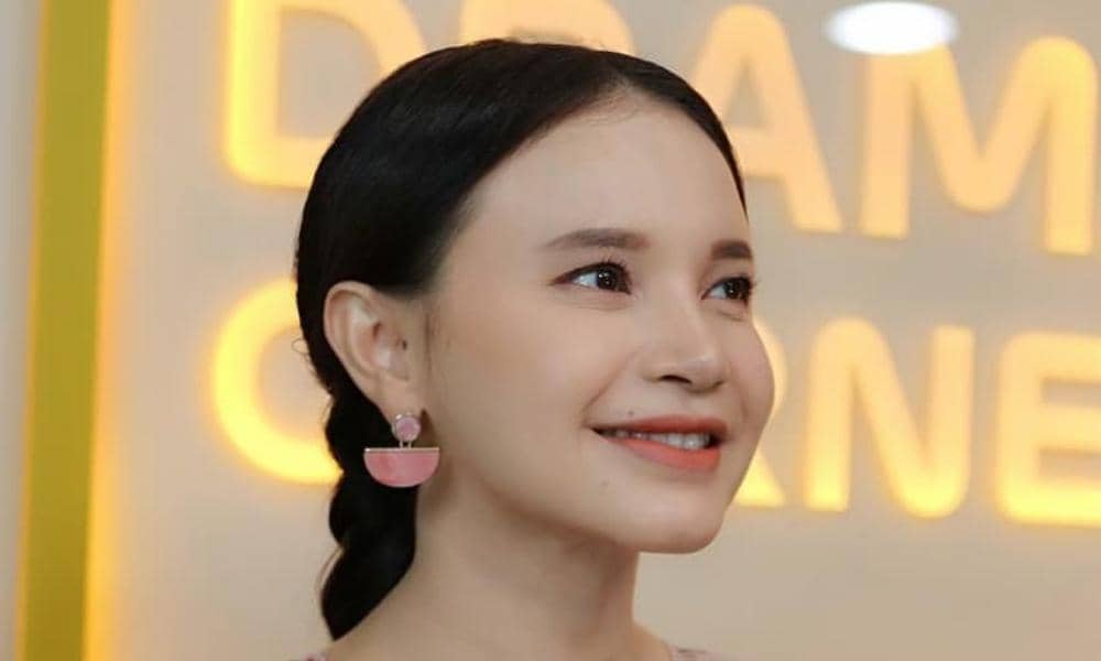 Instagram.com/Itsrossa910