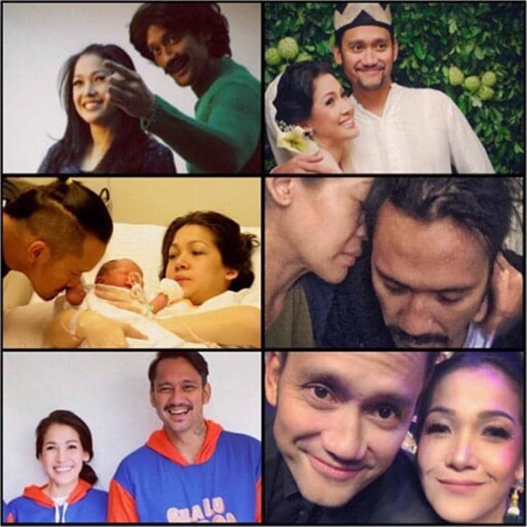 Instagram.com/mieke_amalia