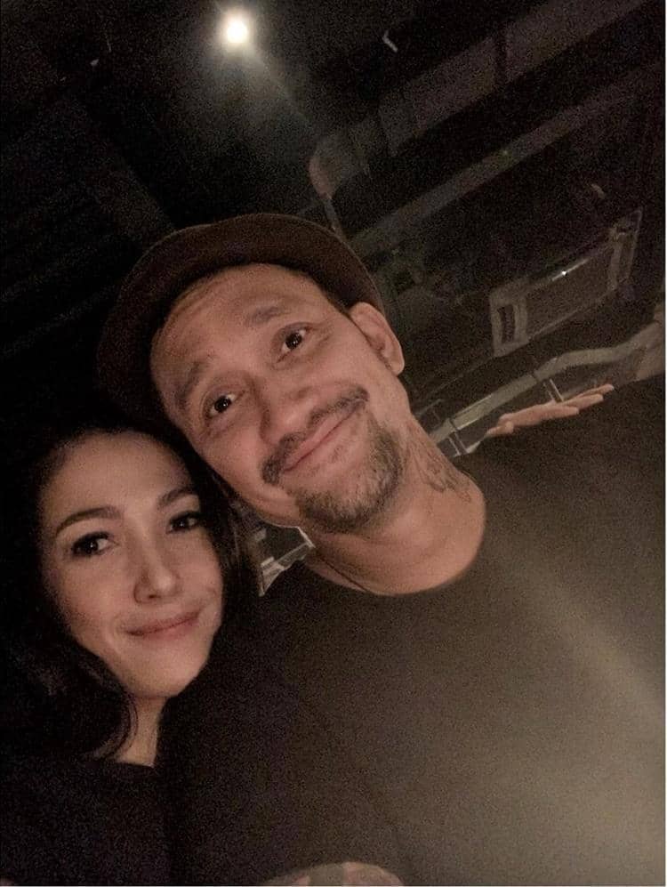 Instagram.com/mieke_amalia