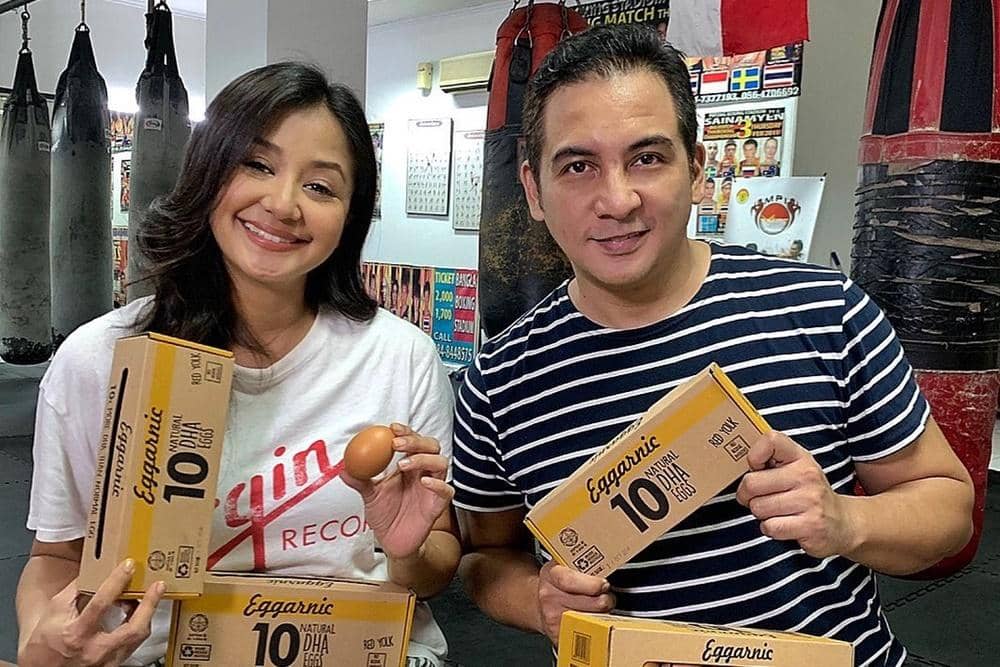 Instagram.com/amaranggana