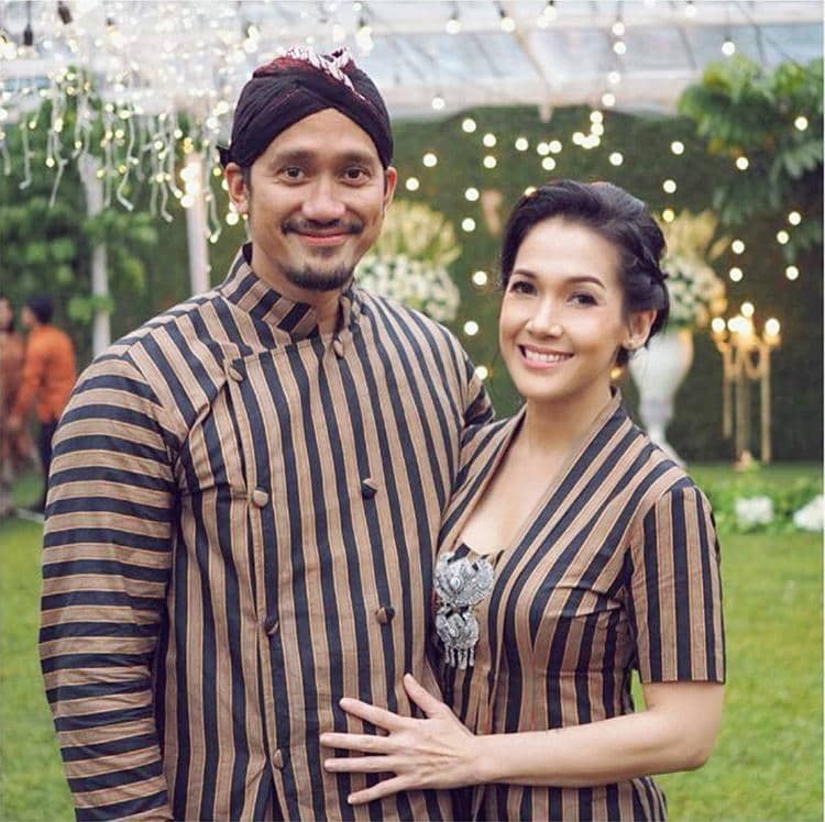 Instagram.com/mieke_amalia