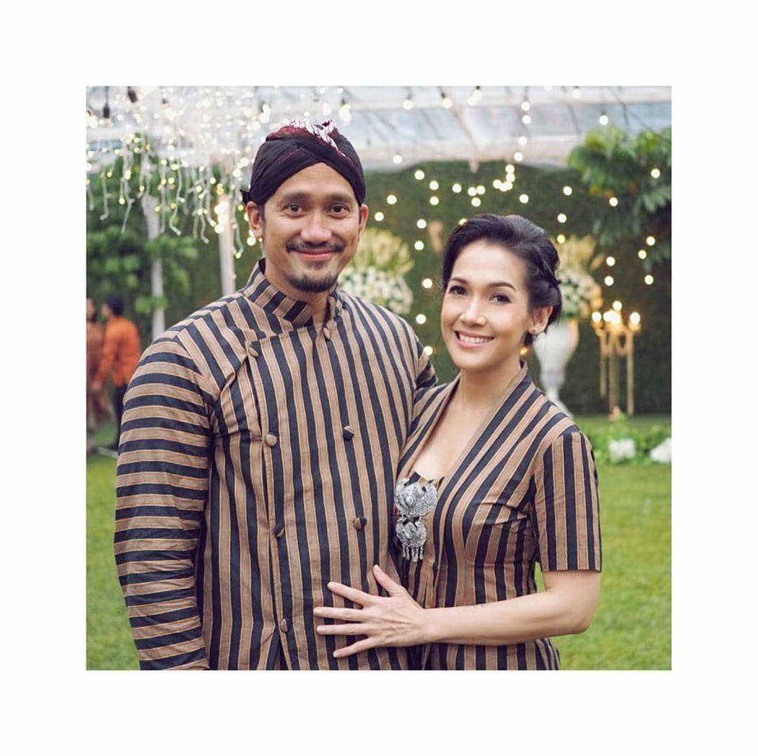 Instagram.com/mieke_amalia