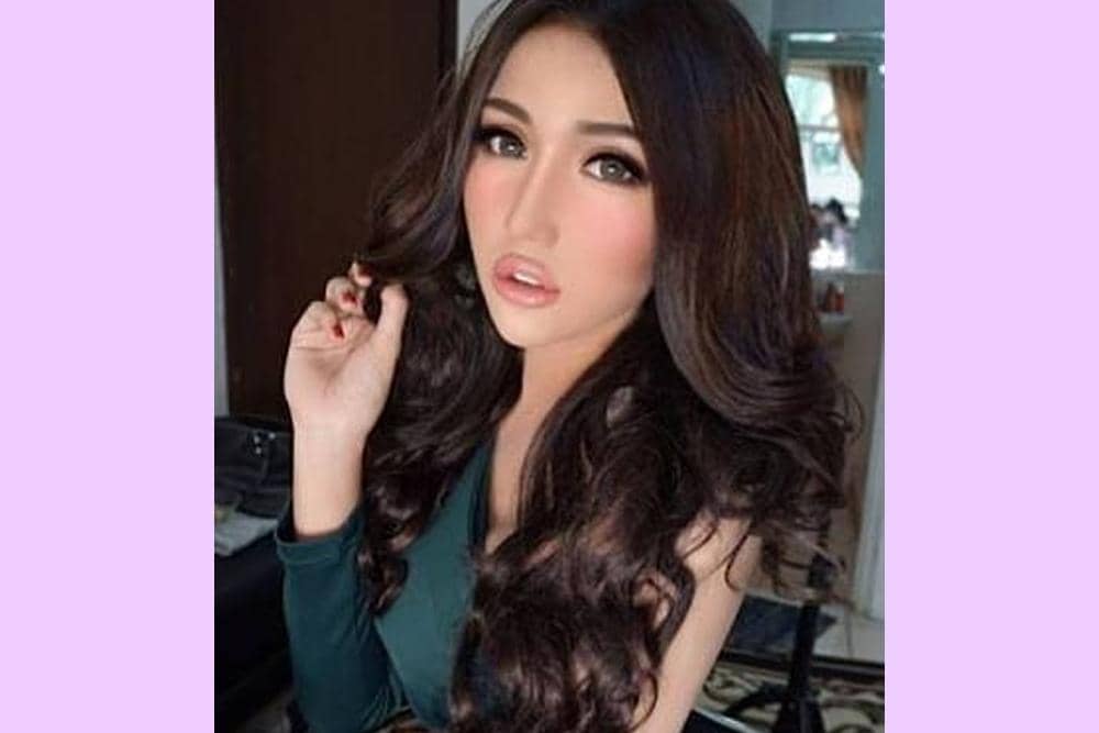 instagram.com/lucintaluna922018/