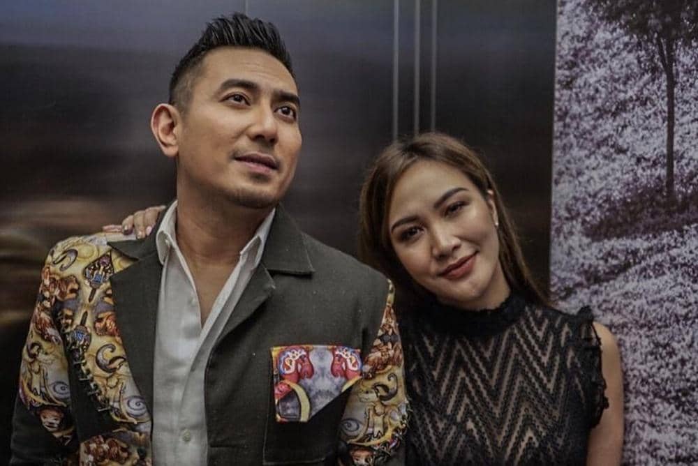 Instagram.com/sabriakono