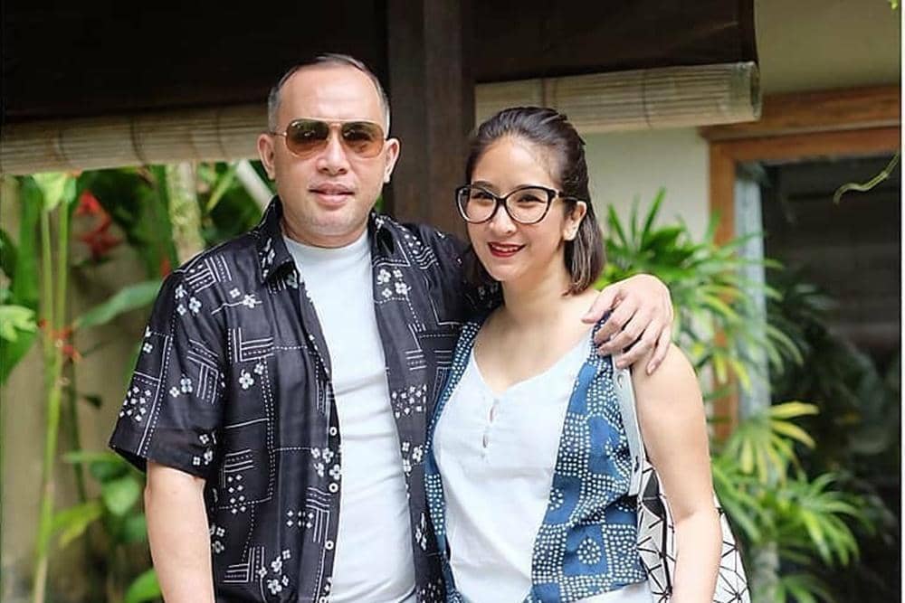 Instagram.com/novitaangie