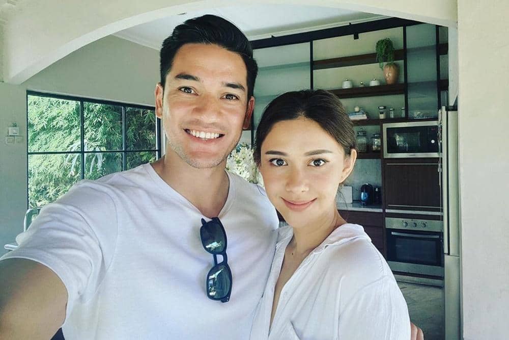 Instagram.com/andrew.white._