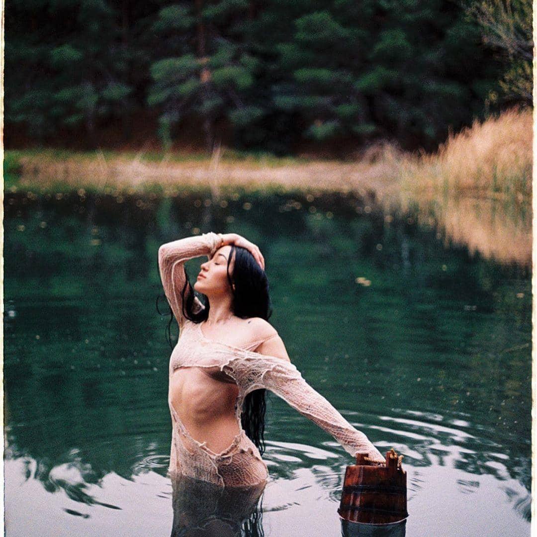 Instagram.com/noahcyrus