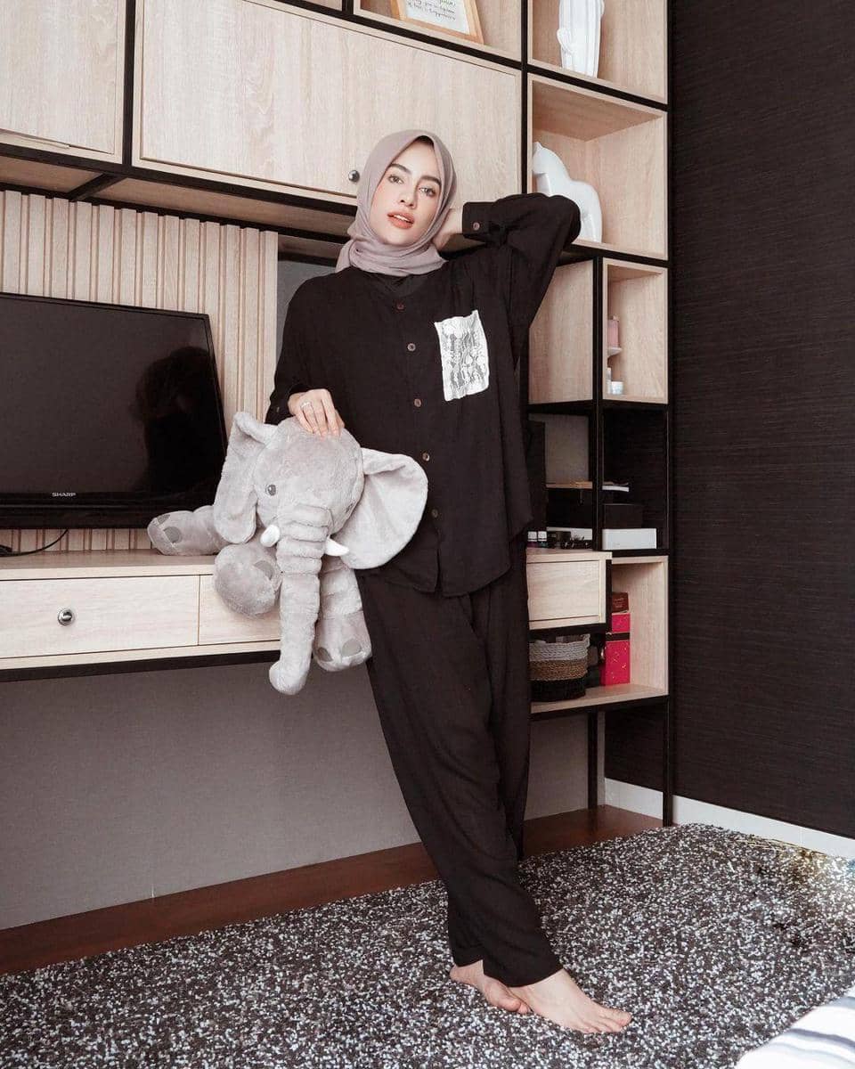 Instagram.com/aghniapunjabi