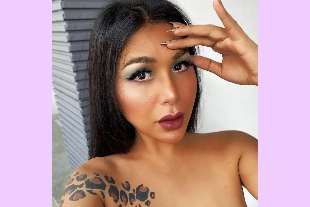 instagram.com/gebby.vesta_/