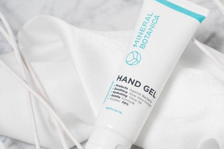 Instagram/mineralbotanica