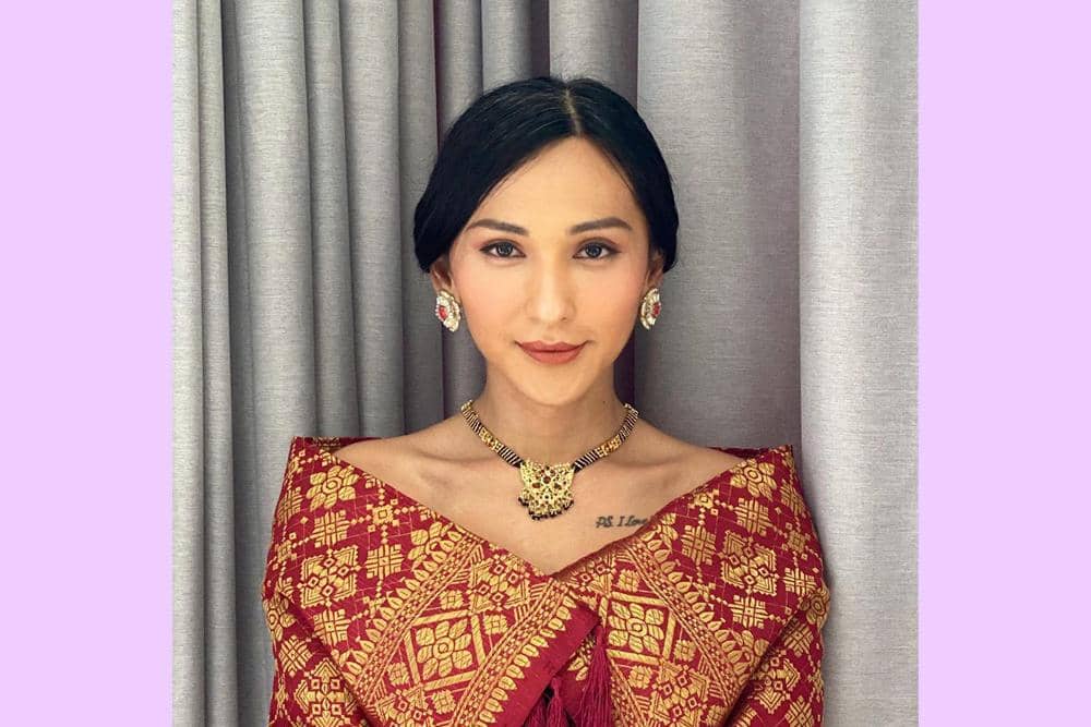 instagram.com/denarachman/