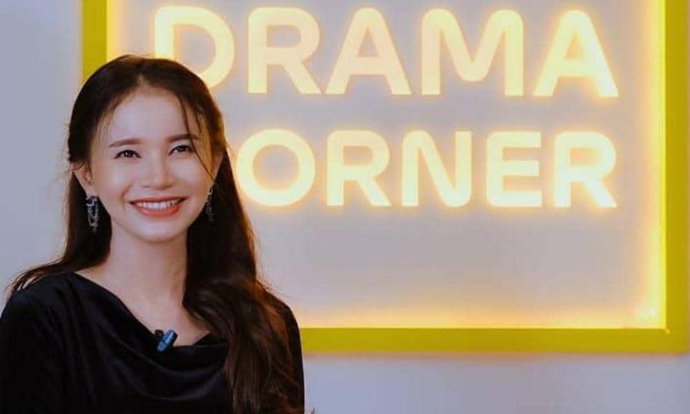 Instagram.com/Itsrossa910