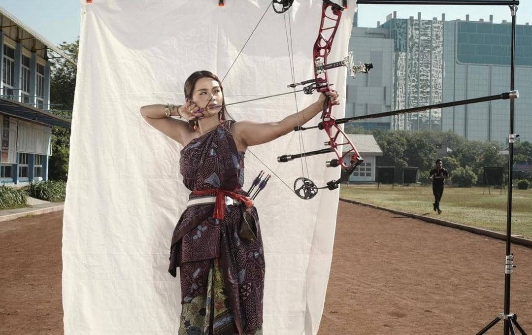 Popbela.com/Djarum Indonesia Kaya